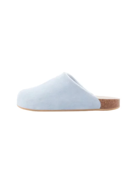 Tenisky adidas Adimule W Crsk/ Wonder Beige/ Gum EUR 37 béžové