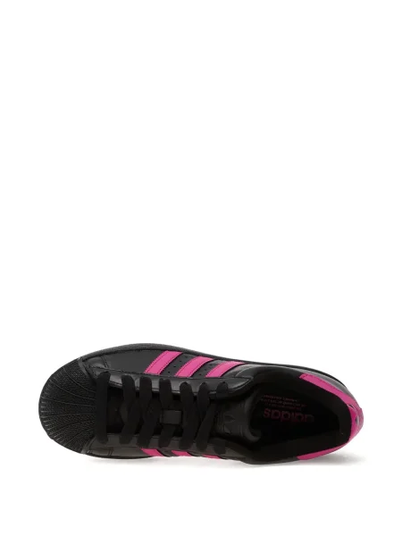 Τρέξιμο sneakers Adidas Terrex μαύρο