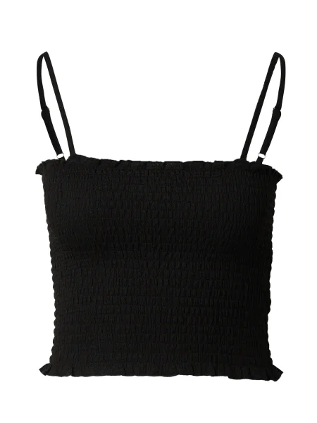 STUDIO SELECT Top Rosa' negru