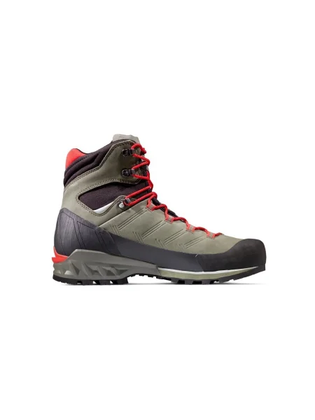 Pantofi Mammut