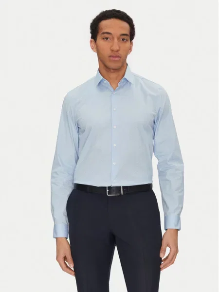 Πουκάμισο Calvin Klein