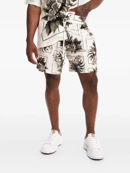 Шорти Only The Blind