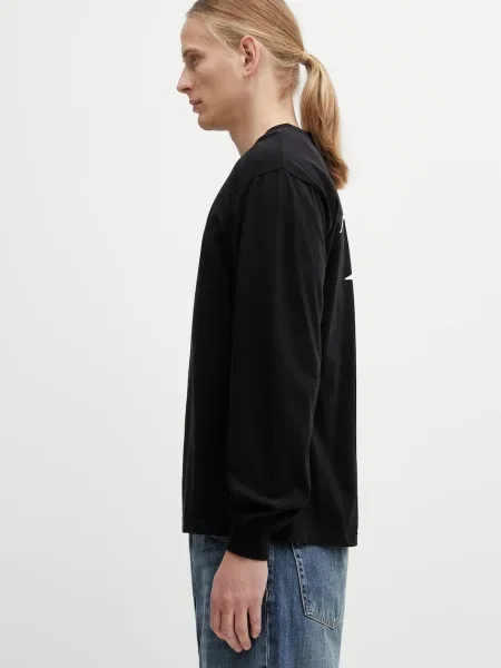 Tricou Neighborhood negru