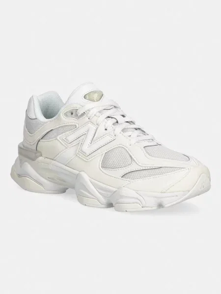 New Balance tenisice za žene bež
