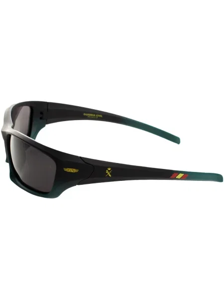Óra Must Have