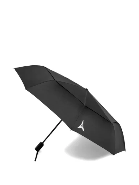 Umbrelă Manière De Voir negru