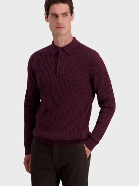 Свитер Pierre Cardin