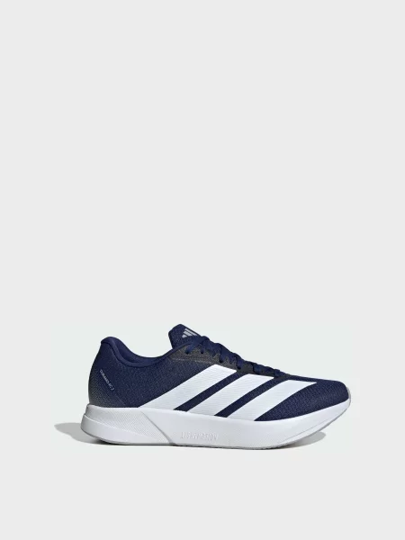 Кроссовки для бега Adidas Duramo синие