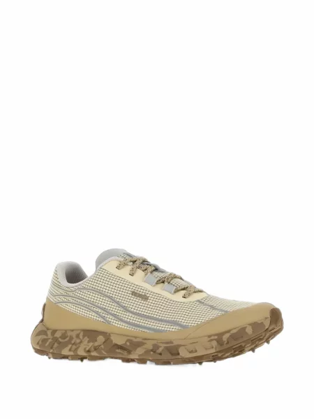 Sneakerși Norda
