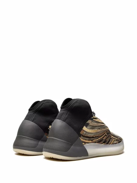 Tenisky Adidas Yeezy z jantaru