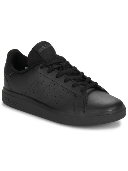 Pantofi copii Adidas negru