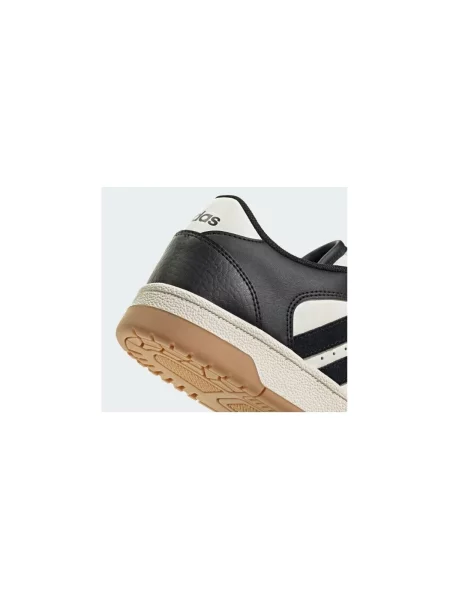 Pantofi copii Adidas negru