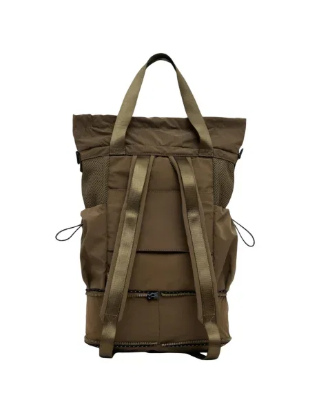 Kabelka Desigual khaki