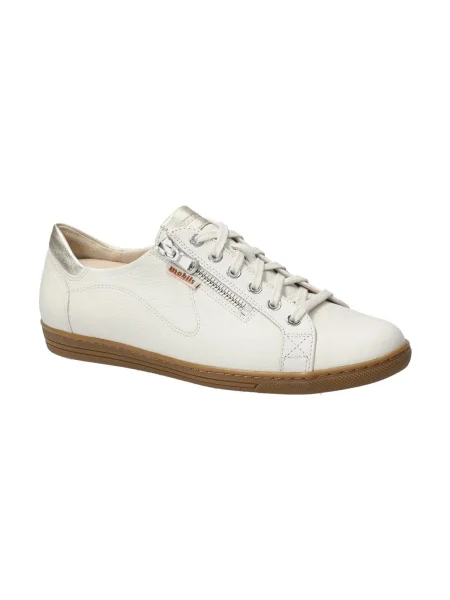 Pantofi Mephisto bej