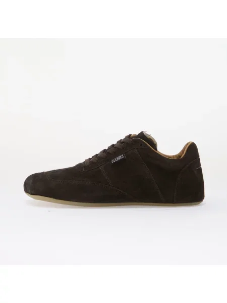 Sneakers Sneakers Coffee Bean EUR 42