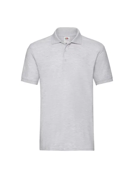 Polo Fruit Of The Loom