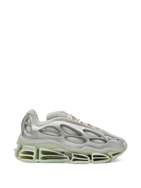 Fustă Adidas cu imagine alergare negru