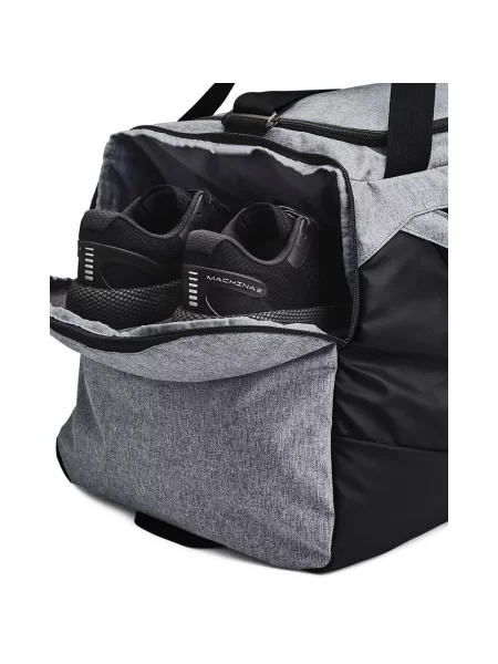 Under Armour Športna torba Undeniable Large črna
