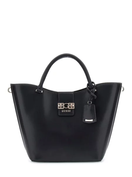 Rucsac Guess negru