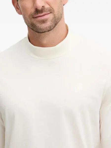 Tricou Karl Lagerfeld