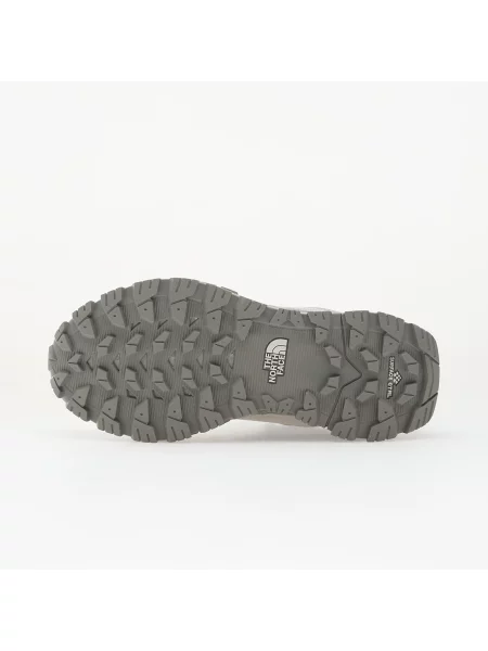 Кросівки The North Face