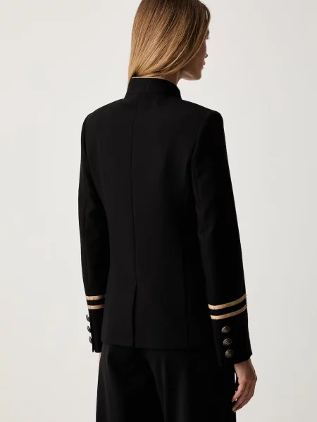 Mellény Zadig&voltaire fekete