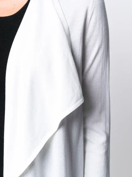 Cardigan Malo