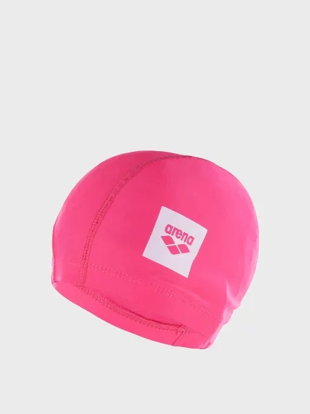 Шапка Arena
