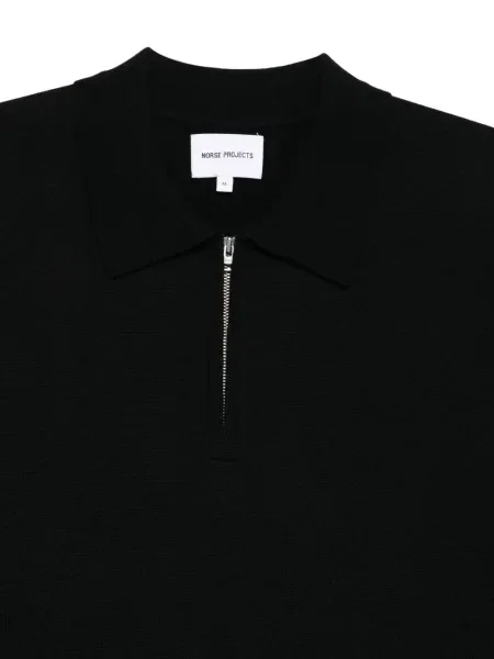 Polo Norse Projects negru