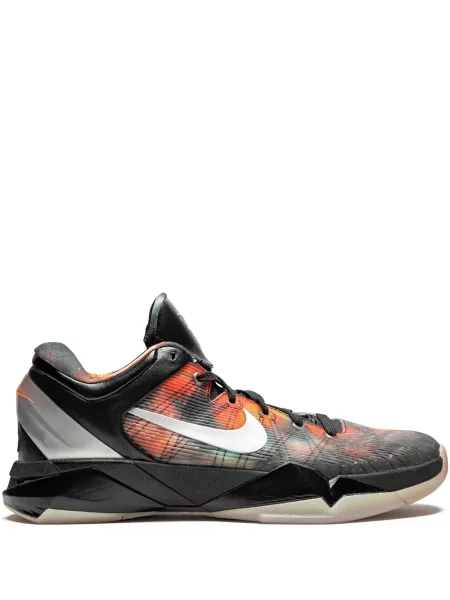 Маратонки Nike Zoom червено