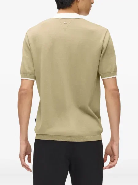 Polo Karl Lagerfeld