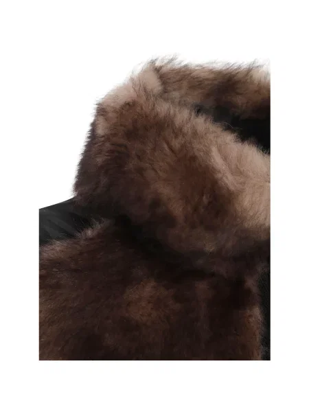 Kamizelka Moncler