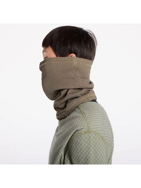 Снуд Ciele Athletics UHCollar canvas