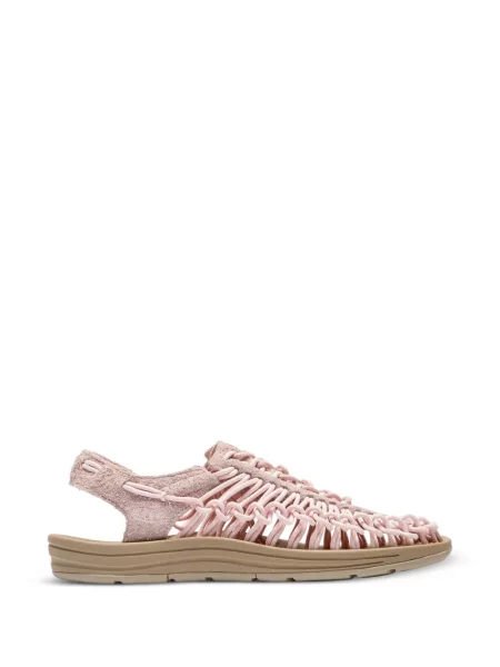 Sandale Keen Footwear roz