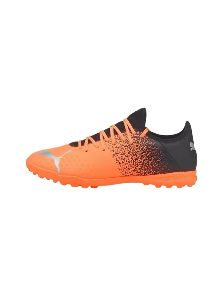 Pantofi Puma