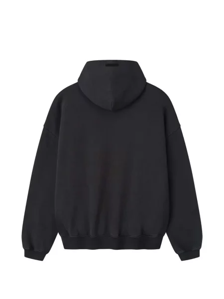 Суитчър Fear Of God Essentials черно