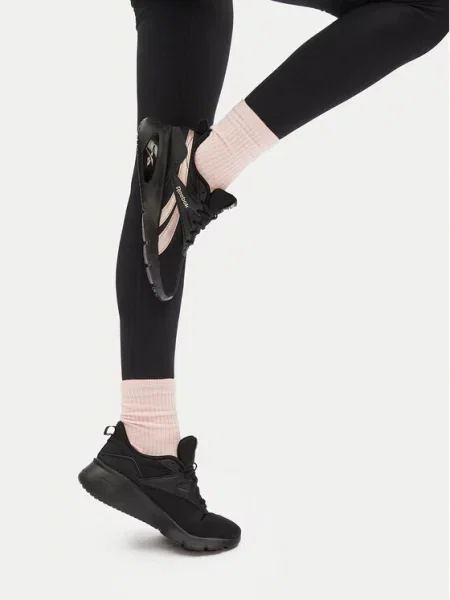 Tenisice Reebok C-Rider V crna