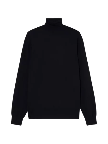 Heláncă Brooks Brothers albastru