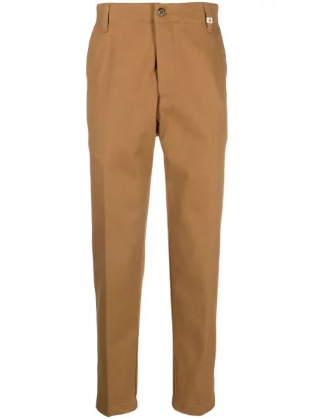 Pantaloni Myths