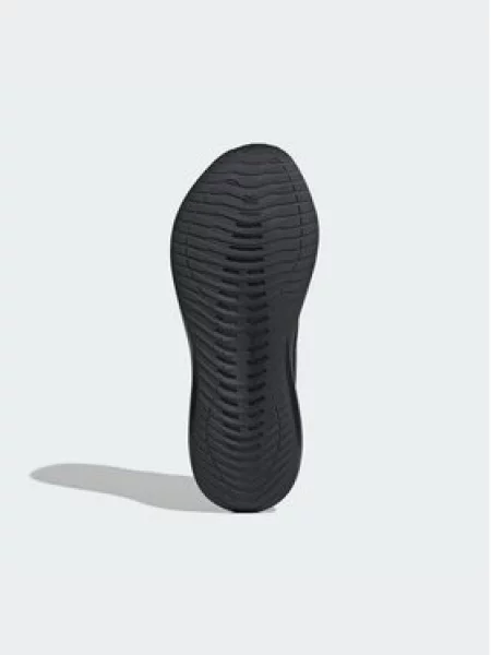 Adidas Bėgimo batai Runfalcon 6 Shoes juoda