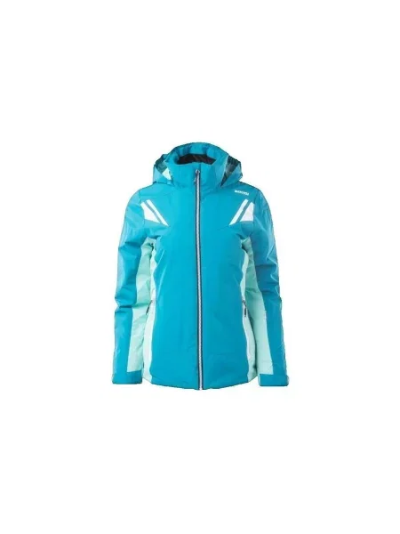 Vestă Brugi albastru