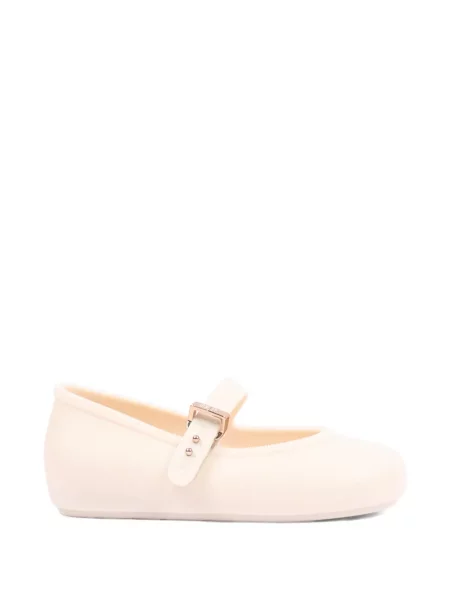Dětské baleríny Mini Melissa