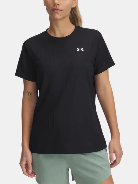 Tricou Under Armour