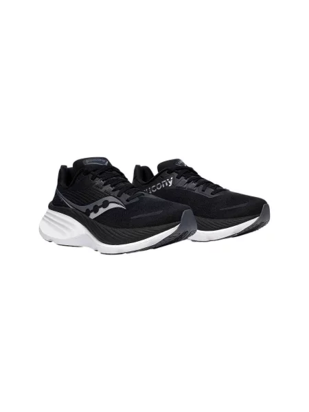 Pantofi Saucony alergare negru