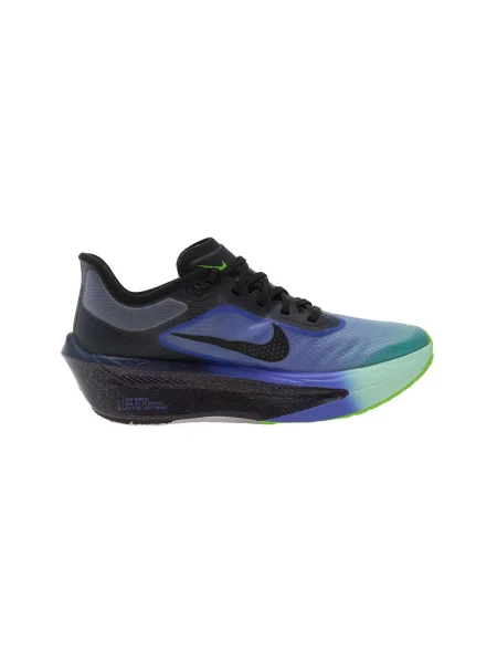 Pantofi Nike alergare negru