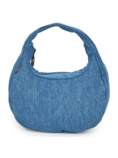 Geantă copii Levi's® albastru