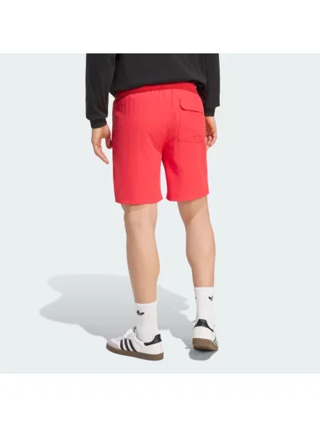 Szorty do pływania Trefoil Essentials