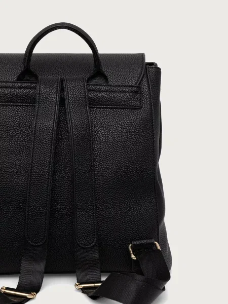 Кожаный рюкзак Valentino Bags