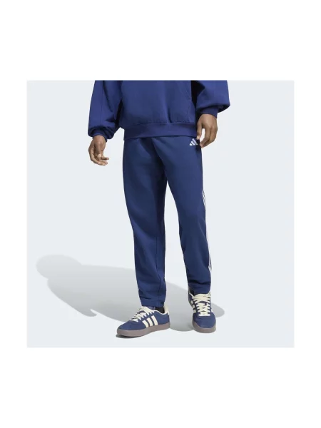 Nadrág Adidas