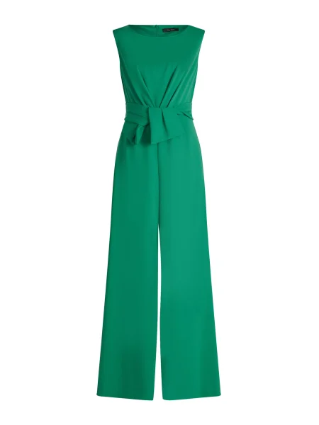 Vera Mont Salopeta verde
